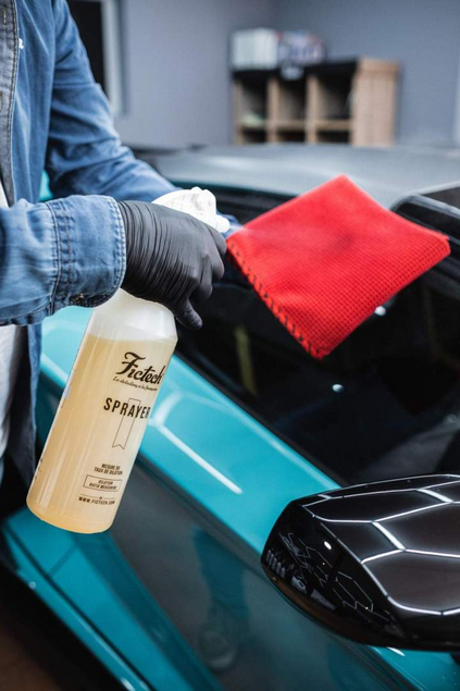 Produit décontamination véhicules2